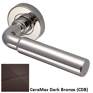 INOX 276 Plaza Leverset
