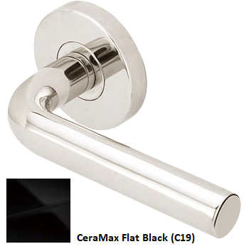 INOX 101 Cologne Leverset