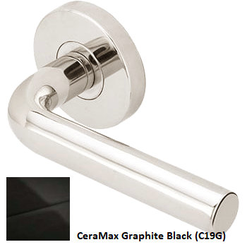INOX 101 Cologne Leverset
