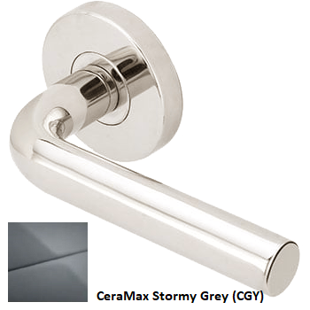 INOX 101 Cologne Leverset