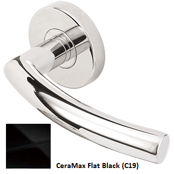 INOX 103 Oslo Leverset