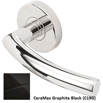 INOX 103 Oslo Leverset