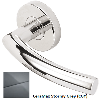 INOX 103 Oslo Leverset