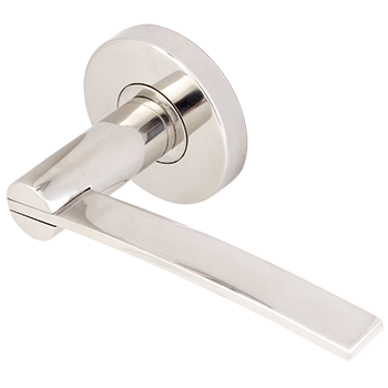 INOX 217 Horizon Leverset