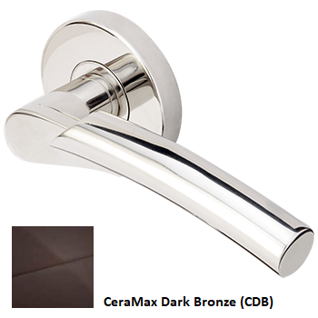 INOX 223 Phoenix Leverset