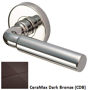 INOX 276 Plaza Leverset