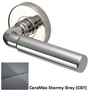INOX 276 Plaza Leverset