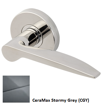 INOX 351 Toronto Leverset