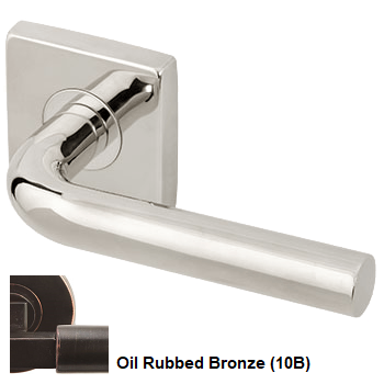 INOX 101 Cologne Leverset