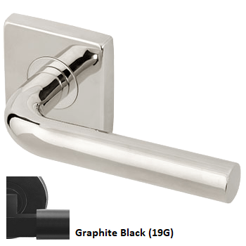 INOX 101 Cologne Leverset