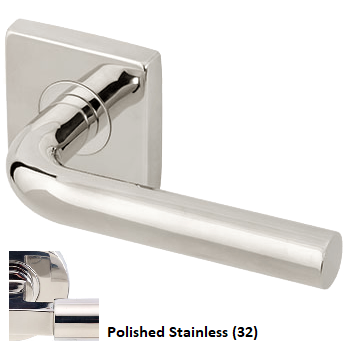 INOX 101 Cologne Leverset