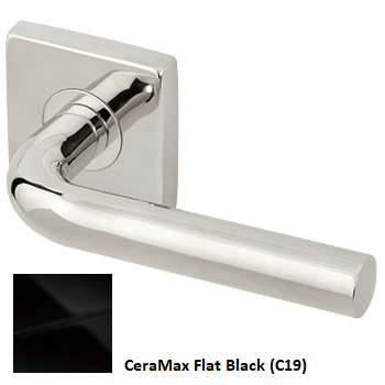 INOX 101 Cologne Leverset