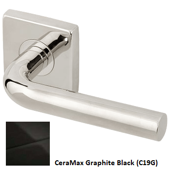 INOX 101 Cologne Leverset