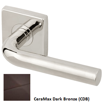 INOX 101 Cologne Leverset