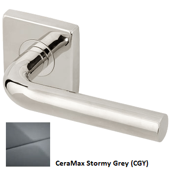 INOX 101 Cologne Leverset