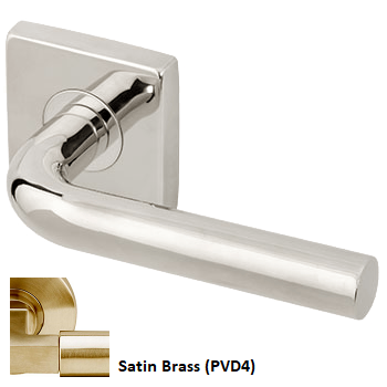 INOX 101 Cologne Leverset