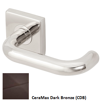 INOX 102 Munich Leverset