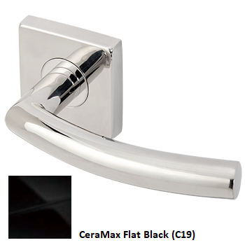 INOX 103 Oslo Leverset