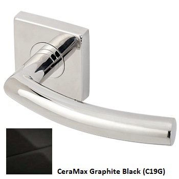 INOX 103 Oslo Leverset