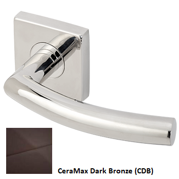 INOX 103 Oslo Leverset