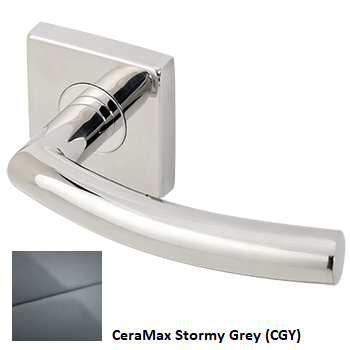 INOX 103 Oslo Leverset