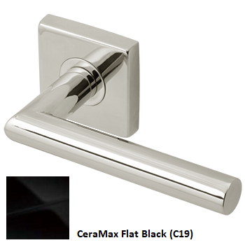 INOX 105 Frankfurt Leverset