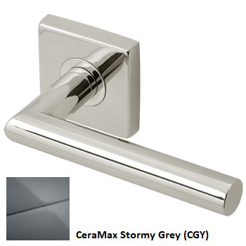 INOX 105 Frankfurt Leverset