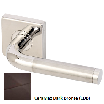 INOX - 108 Vienna Leverset