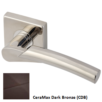 INOX 223 Phoenix Leverset