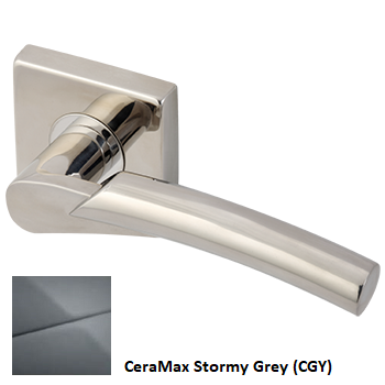 INOX 223 Phoenix Leverset