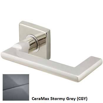 INOX 244 Twilight Leverset