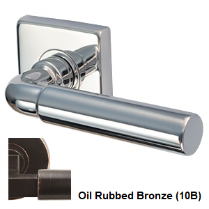 INOX 276 Plaza Leverset