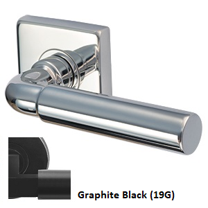 INOX 276 Plaza Leverset