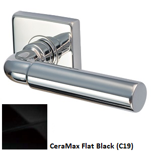 INOX 276 Plaza Leverset