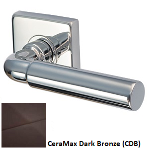 INOX 276 Plaza Leverset