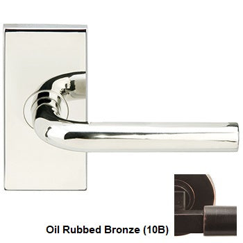 INOX 101 Cologne Leverset