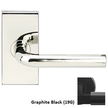 INOX 101 Cologne Leverset