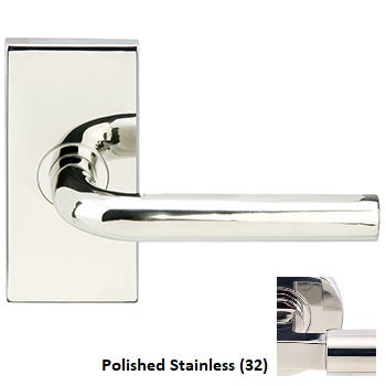 INOX 101 Cologne Leverset