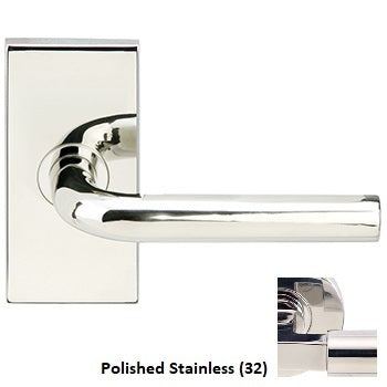 INOX 101 Cologne Leverset