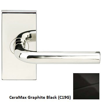 INOX 101 Cologne Leverset
