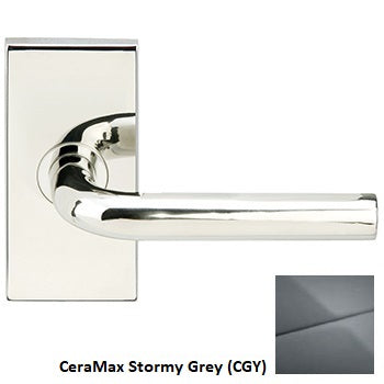 INOX 101 Cologne Leverset