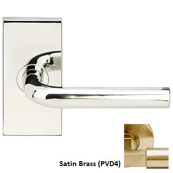 INOX 101 Cologne Leverset