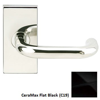 INOX 102 Munich Leverset