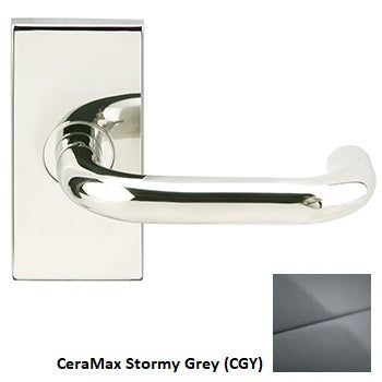 INOX 102 Munich Leverset