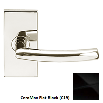 INOX 103 Oslo Leverset