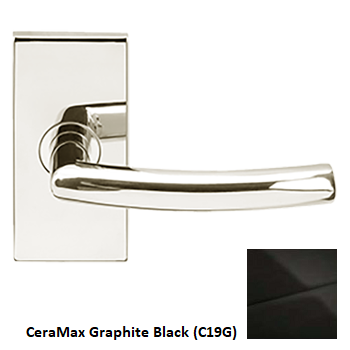 INOX 103 Oslo Leverset
