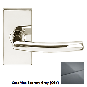 INOX 103 Oslo Leverset