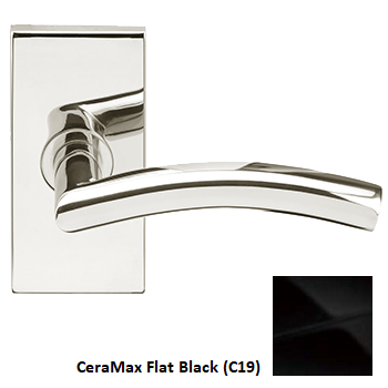 INOX 104 Brussels Leverset