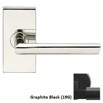 INOX 107 Stockholm Leverset