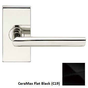 INOX 107 Stockholm Leverset